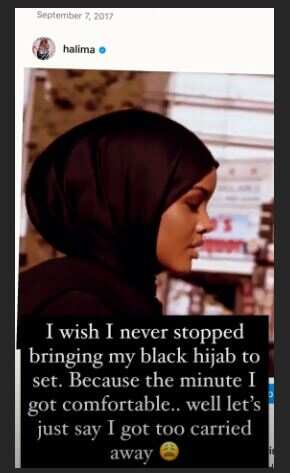Halima