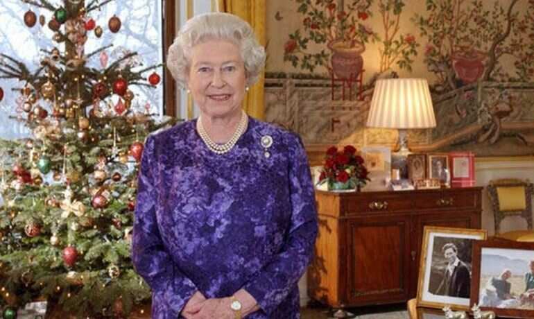elizabeth