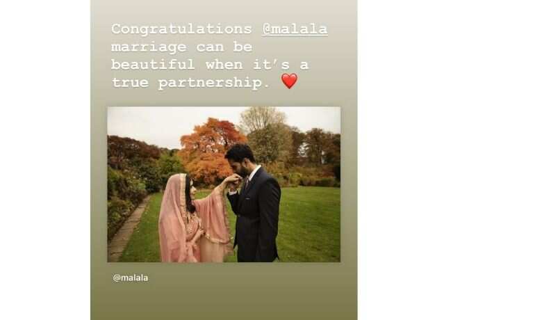 Malala