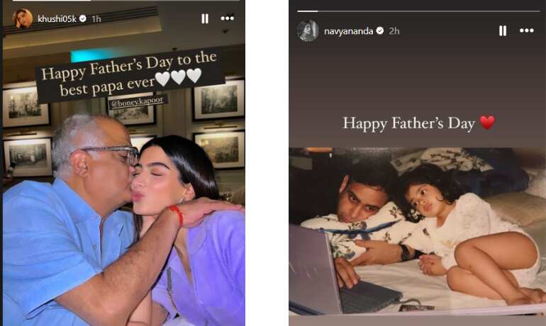 123