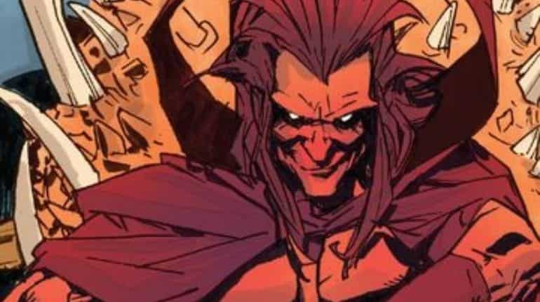 Mephisto (Still from Marvel.com)
