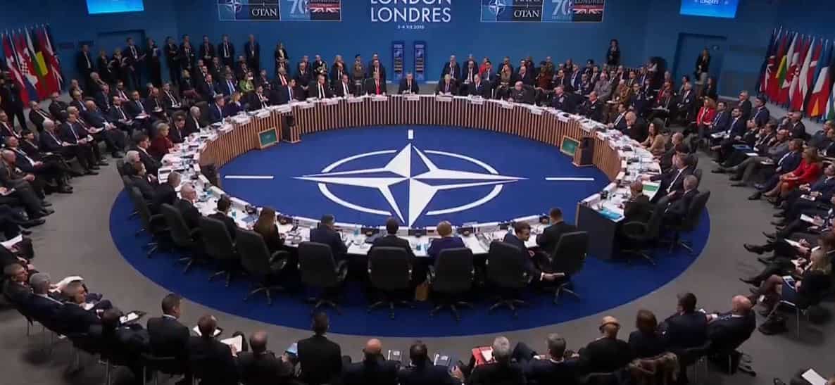 NATO