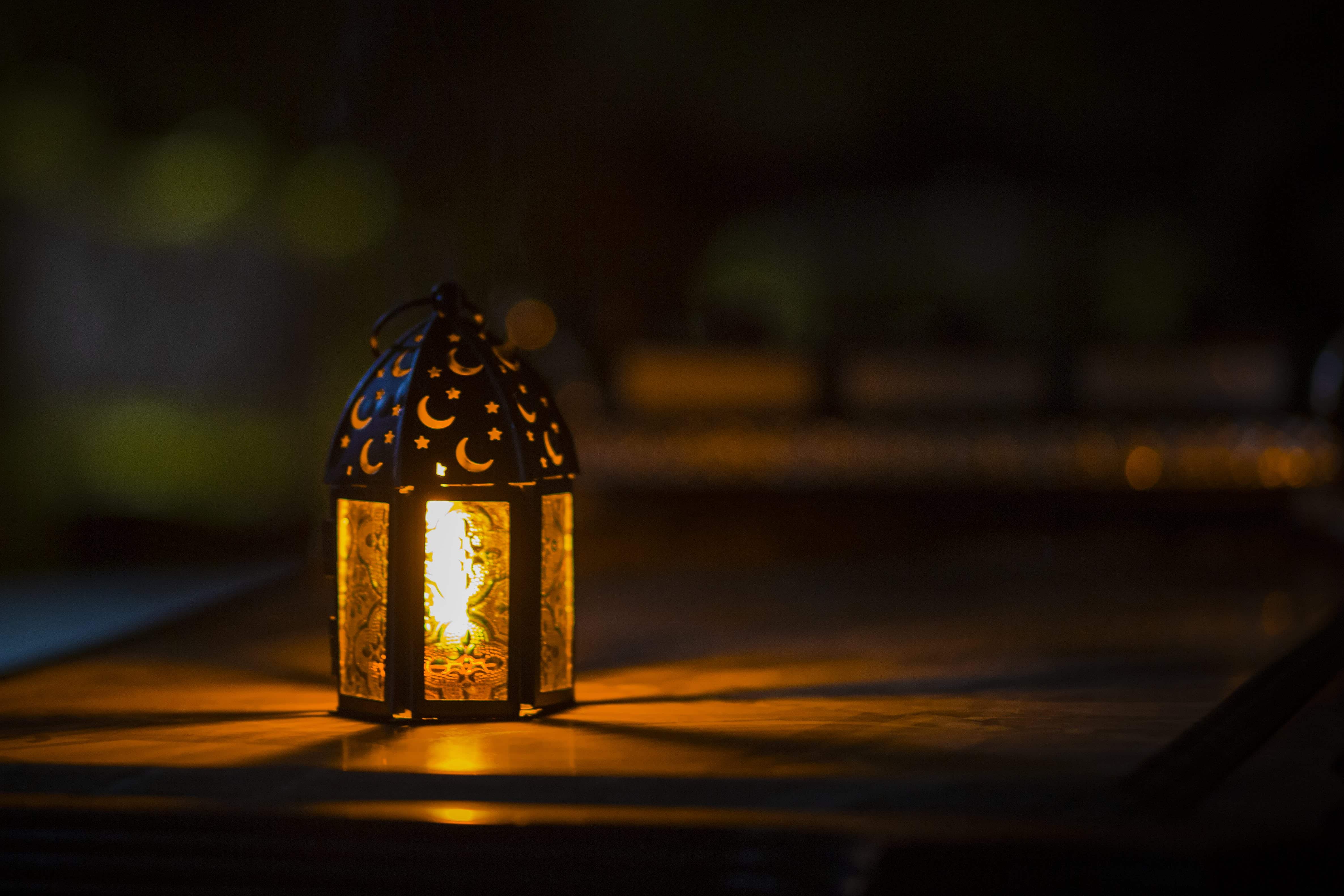 Eid images 2023