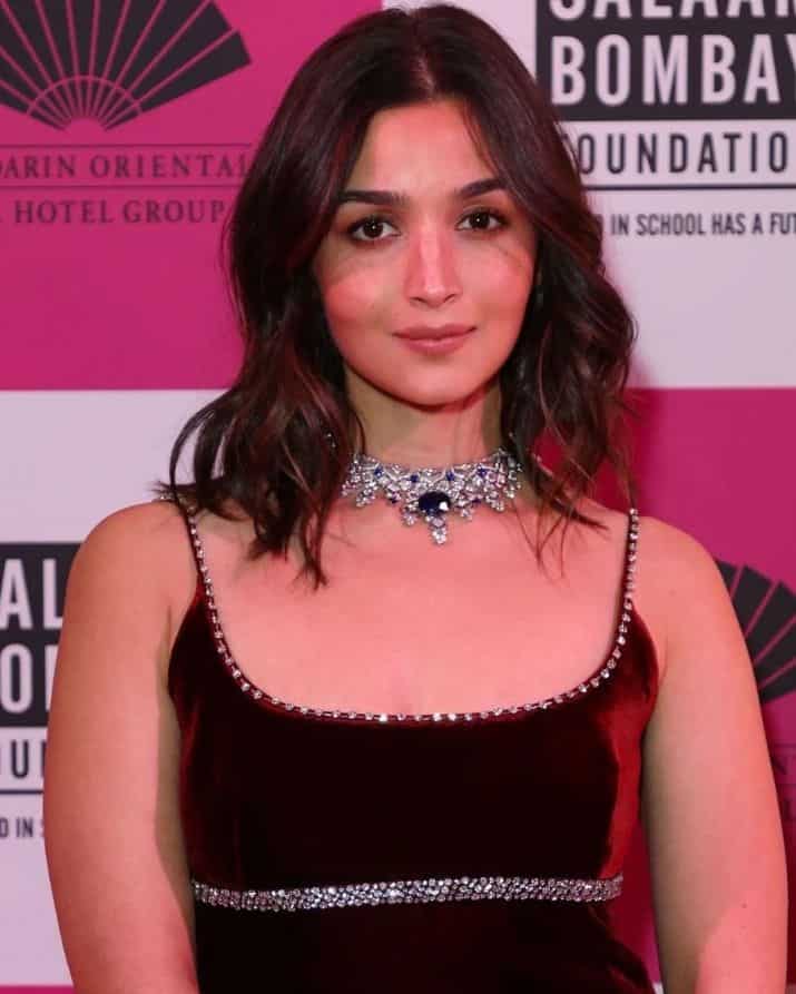alia