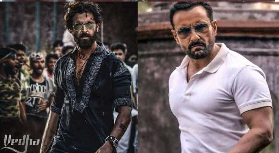 Vikram
