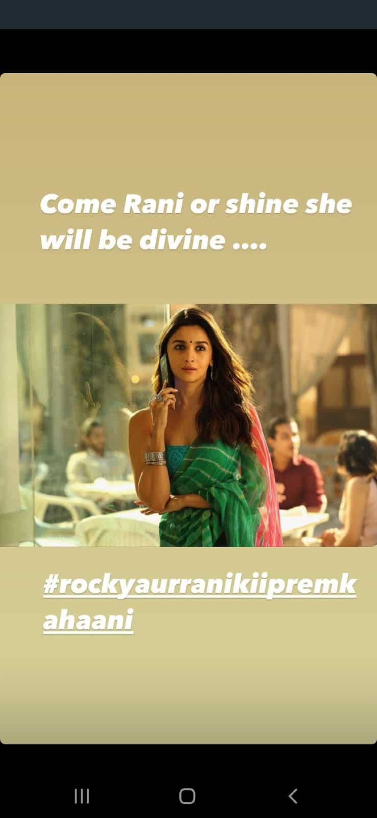 alia