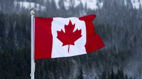 Why Does Canada Celebrate Thanksgiving Day Before Us Entertainment News Wionews Com