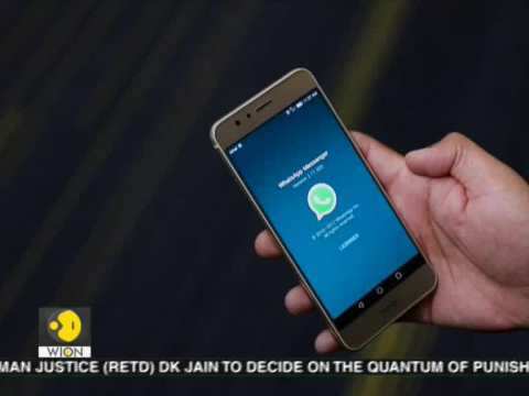 Now, WhatsApp users can control who can add them to groups, Science