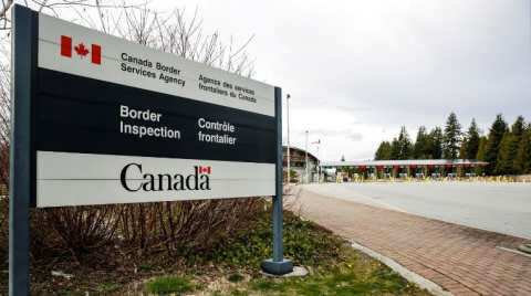 When Will Canada Reopen Borders For International Students Hno At