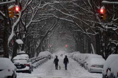 new york disaster emergency declared as covid cases and hospitalisations see a surge world news wionews com