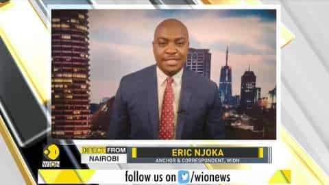 Rioting, looting continues in South Africa, deaths up to ...