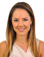 Alyson le Grange News - Latest Alyson le Grange News, Breaking Alyson