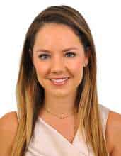 Alyson le Grange News - Latest Alyson le Grange News, Breaking Alyson