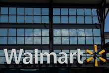 The Waltons who own Walmart witnessed their wealth zoom $23 billion since last year