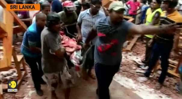Important: Infolanka News Breaking Sri Lanka Headlines You Need To See – Urgent Developments. - gy82964