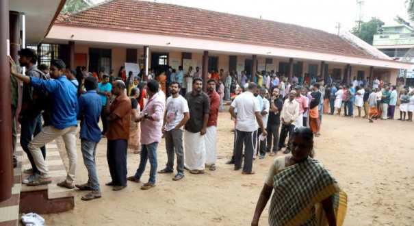 WION: Breaking News, Latest News, World, South Asia, India 