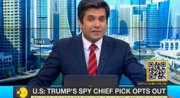 RECENT SPY NEWS visual data 3