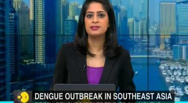 Infolanka News Breaking Sri Lanka Headlines You Need To See: Key Updates You Need To Know. - u2eao1f