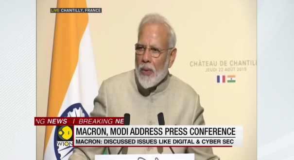 World News Latest World News, Breaking World News, World