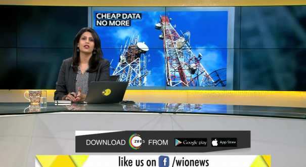 mobile-data-news-latest-mobile-data-news-breaking-mobile-data-news