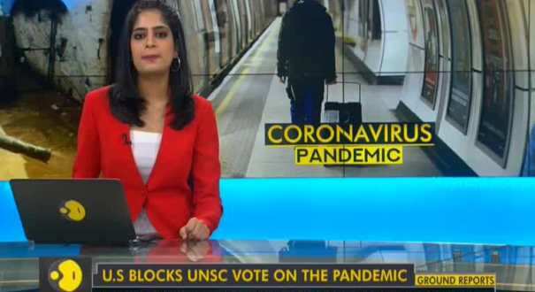 us vs who News - Latest us vs who News, Breaking us vs who News, us vs ...