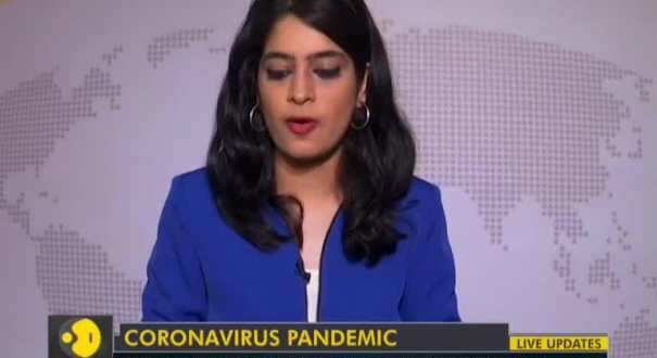 italy muslims News Latest italy muslims News, Breaking italy muslims