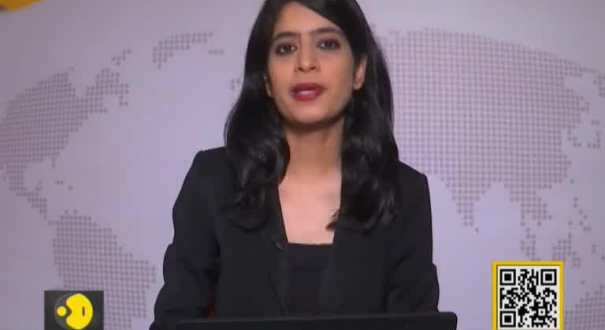 france eiffel tower News Latest france eiffel tower News Breaking