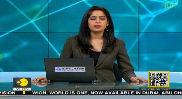 honduras top news News Latest honduras top news News Breaking