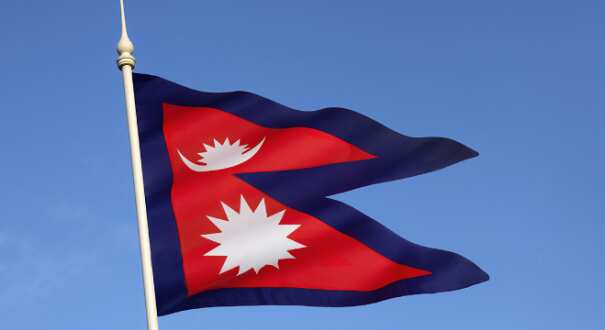 Nepal boundary panel to submit report on disputed territories