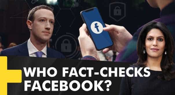 fact-check News - Latest fact-check News, Breaking fact-check News ...