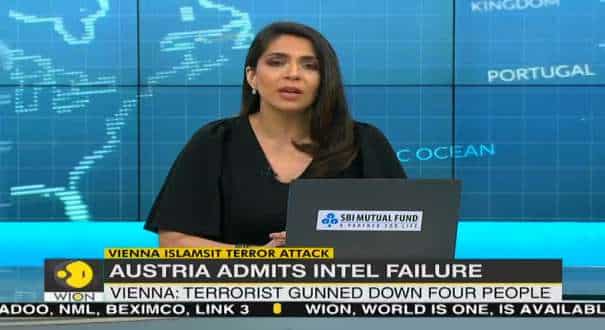 .local visual data 3