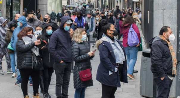 SPAIN LATEST NEWS TOP STORIES ANALYSIS intelligence overview