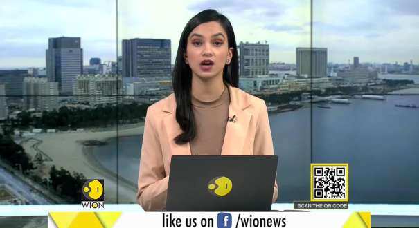 sa delays schools reopening News - Latest sa delays schools reopening
