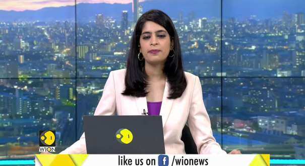 Syria news News - Latest Syria news News, Breaking Syria news News