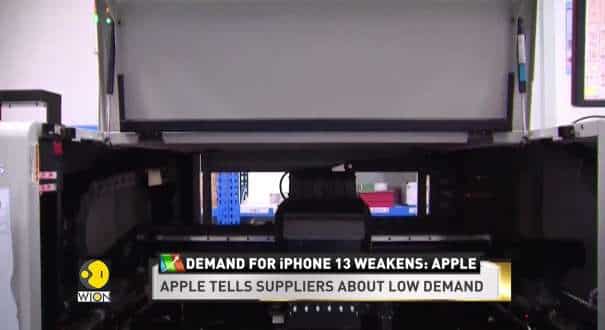 iphone 23 demand News - Latest iphone 23 demand News, Breaking iphone ...