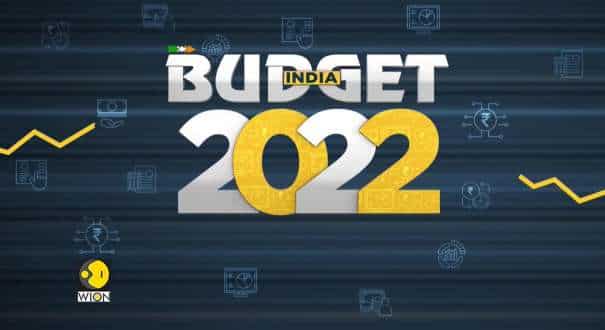 India's Budget 2022 with Gautam Chikermane: India's performance in handling Covid crisis?