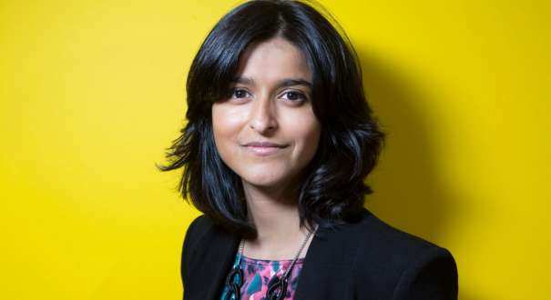 Munira Mirza News Latest Munira Mirza News, Breaking Munira Mirza