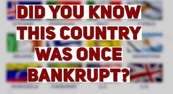 Crisis In Paradise? Infolanka News Breaking Sri Lanka Headlines You Need To See – What'S Really Going On? - o67smq2