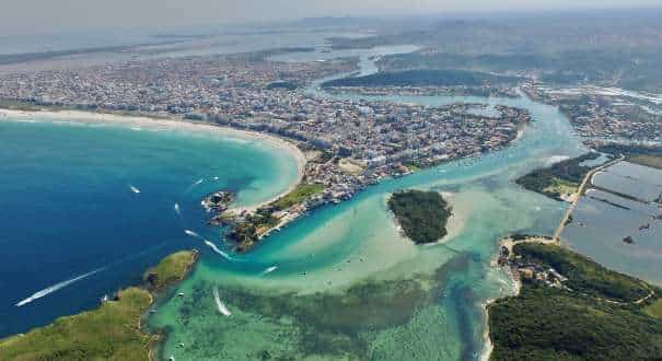 Cabo Frio News - Latest Cabo Frio News, Breaking Cabo Frio News, Cabo