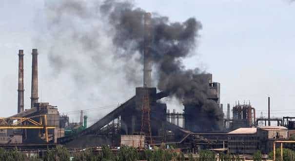 energy company News - Latest energy company News, Breaking energy ...