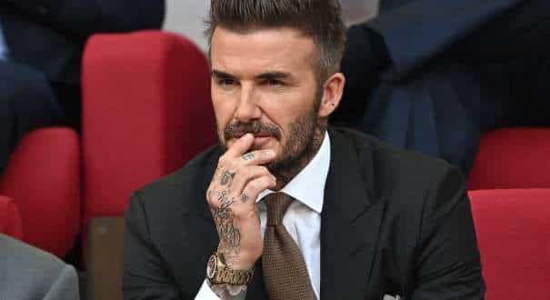david-beckham-skills-news-latest-david-beckham-skills-news-breaking