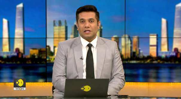 BhutanSat News - Latest BhutanSat News, Breaking BhutanSat News