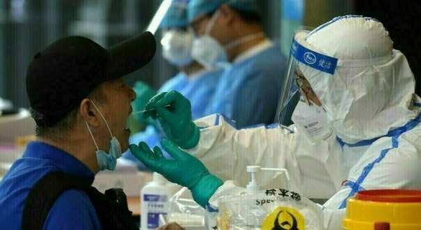 First Death In Japan News Latest First Death In Japan News Breaking First Death In Japan News Latest First Death In Japan News Breaking