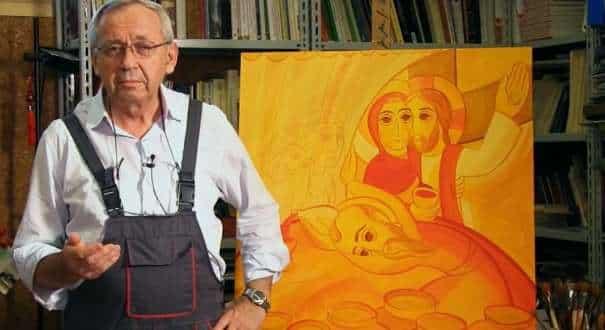 catholic sex abuse scandal News Latest catholic sex abuse scandal