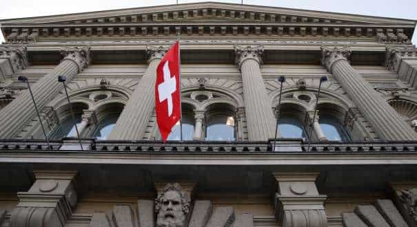 Black Money In Swiss Bank News Latest Black Money In Swiss Bank News Breaking Black Money In Black Money In Swiss Bank News Latest Black Money In Swiss Bank News Breaking Black Money In