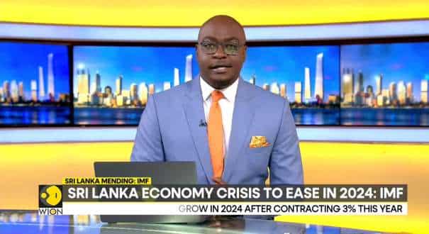Crisis In Paradise? Infolanka News Breaking Sri Lanka Headlines You Need To See – What'S Really Going On? - qogoujm