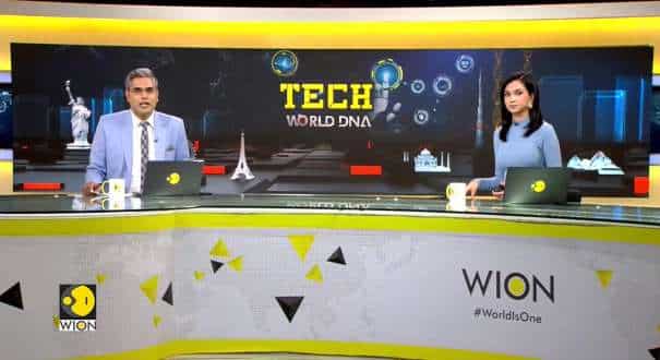 Realtek News - Latest Realtek News, Breaking Realtek News, Realtek News ...