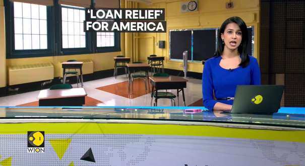 Teach for America News Latest Teach for America News, Breaking Teach