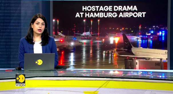 air-traffic-suspended-news-latest-air-traffic-suspended-news