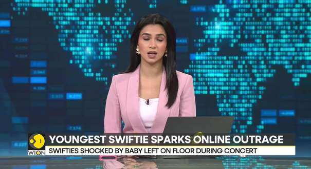 taylor swift paris concert News - Latest taylor swift paris concert